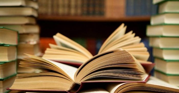 FORNITURA GRATUITA O SEMIGRATUITA DEI LIBRI DI TESTO