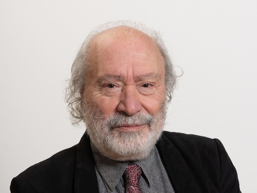 Antonio Coppari