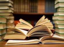 FORNITURA GRATUITA O SEMIGRATUITA DEI LIBRI DI TESTO